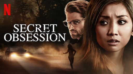 El secuestro de Stella | Sitio oficial de Netflix